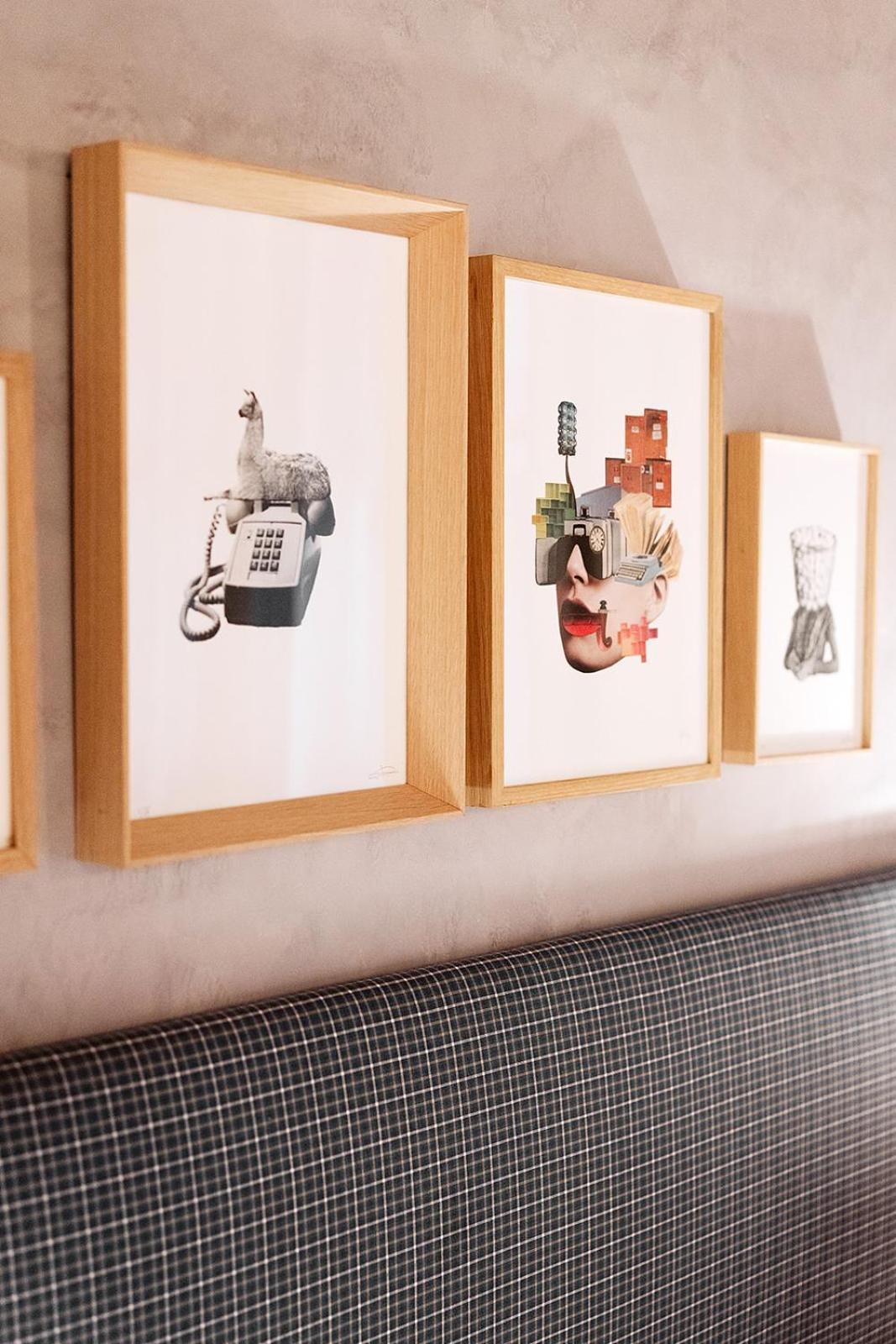 Hostal Pichorradicas Tudela Exterior photo