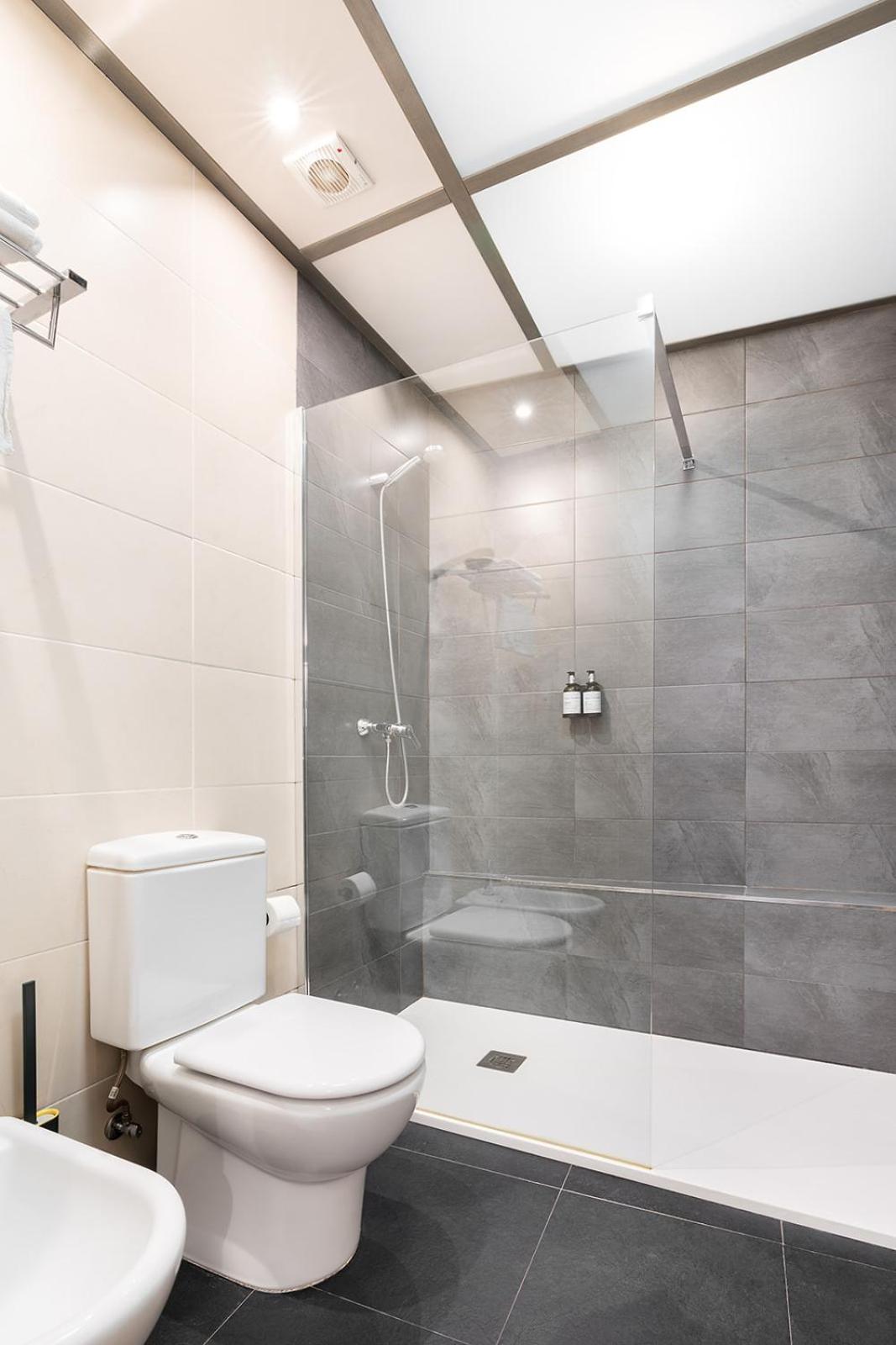 Hostal Pichorradicas Tudela Exterior photo